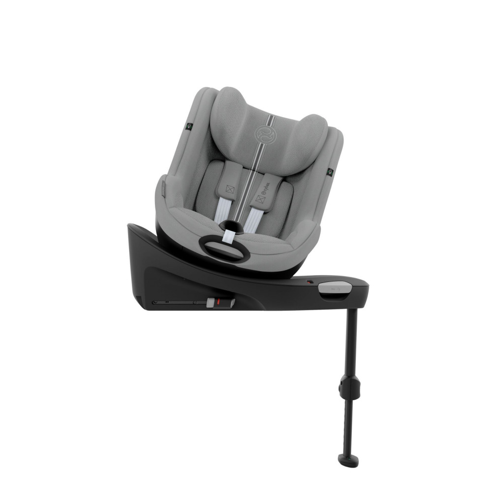 CYBEX Gold Sirona G3 i-Size 4